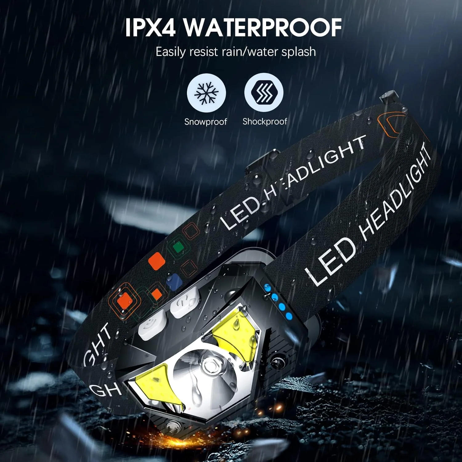 Productafbeelding 6