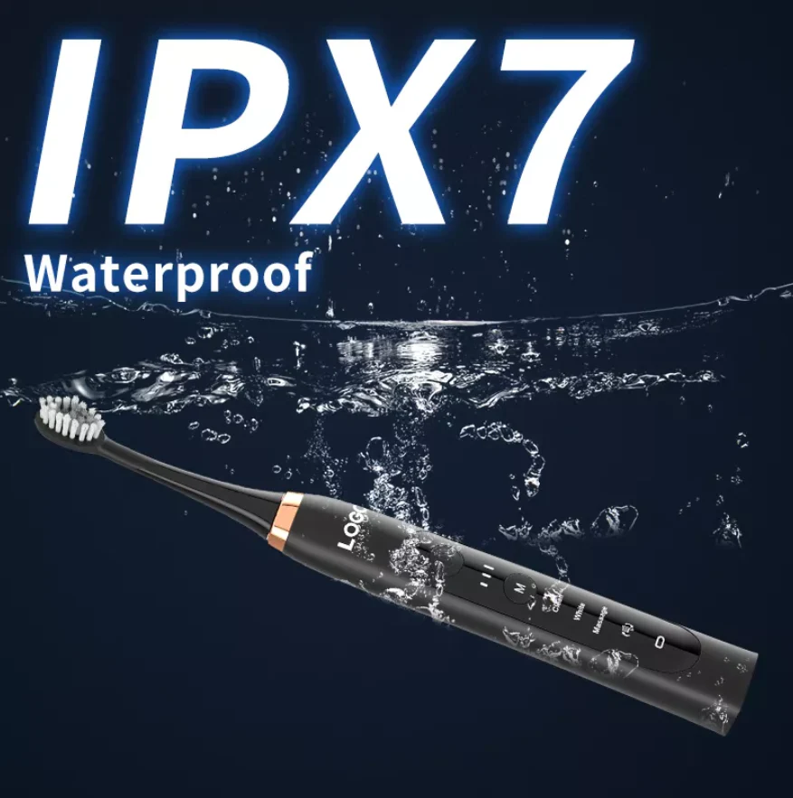 Productafbeelding 4