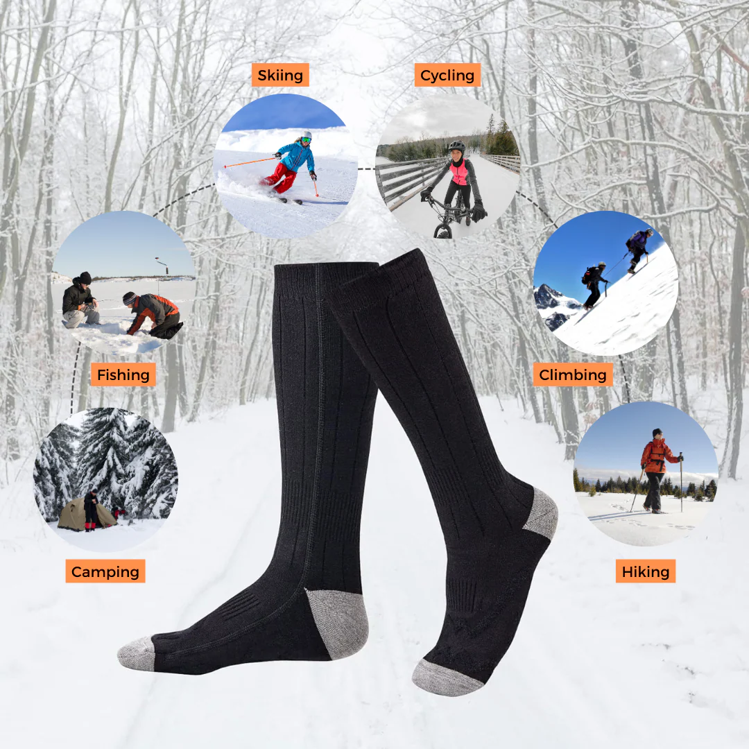 Productafbeelding 4