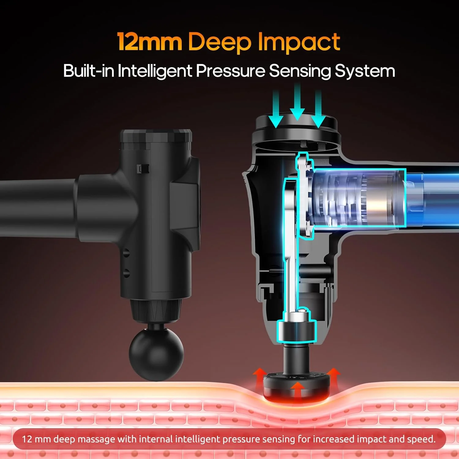 Productafbeelding 6