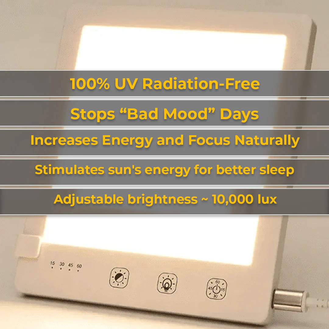 Productafbeelding 2