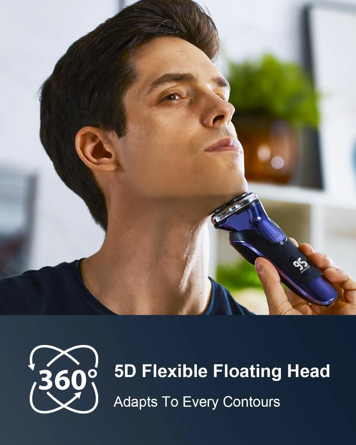 Productafbeelding 8