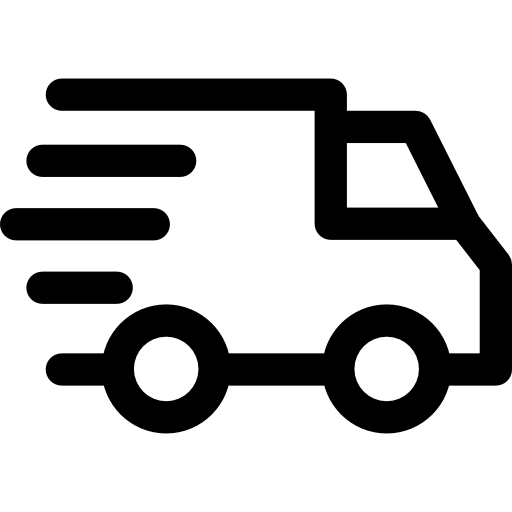 Productafbeelding 2